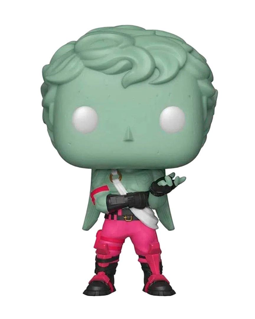 Figura POP! Love Ranger Fortnite 10cm