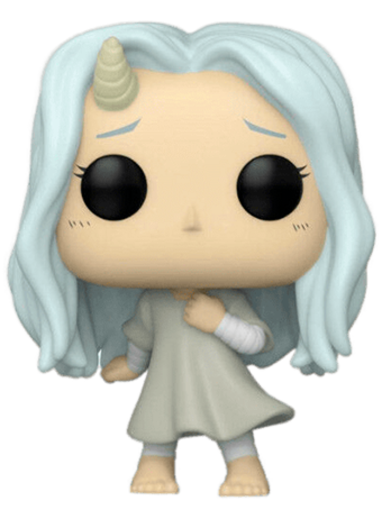 Figura POP! Animation Eri My Hero Academia