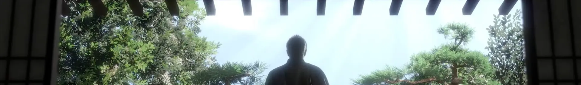 Comprar  Like a Dragon Gaiden: The Man Who Erased His Name PS5 Estándar - ASIA Xbox Series Estándar PS4 PC