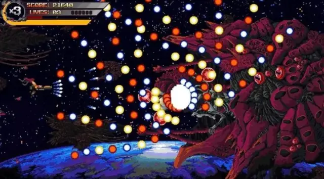 Comprar Devil Engine Edición Completa PS5 Estándar - Japón screen 3