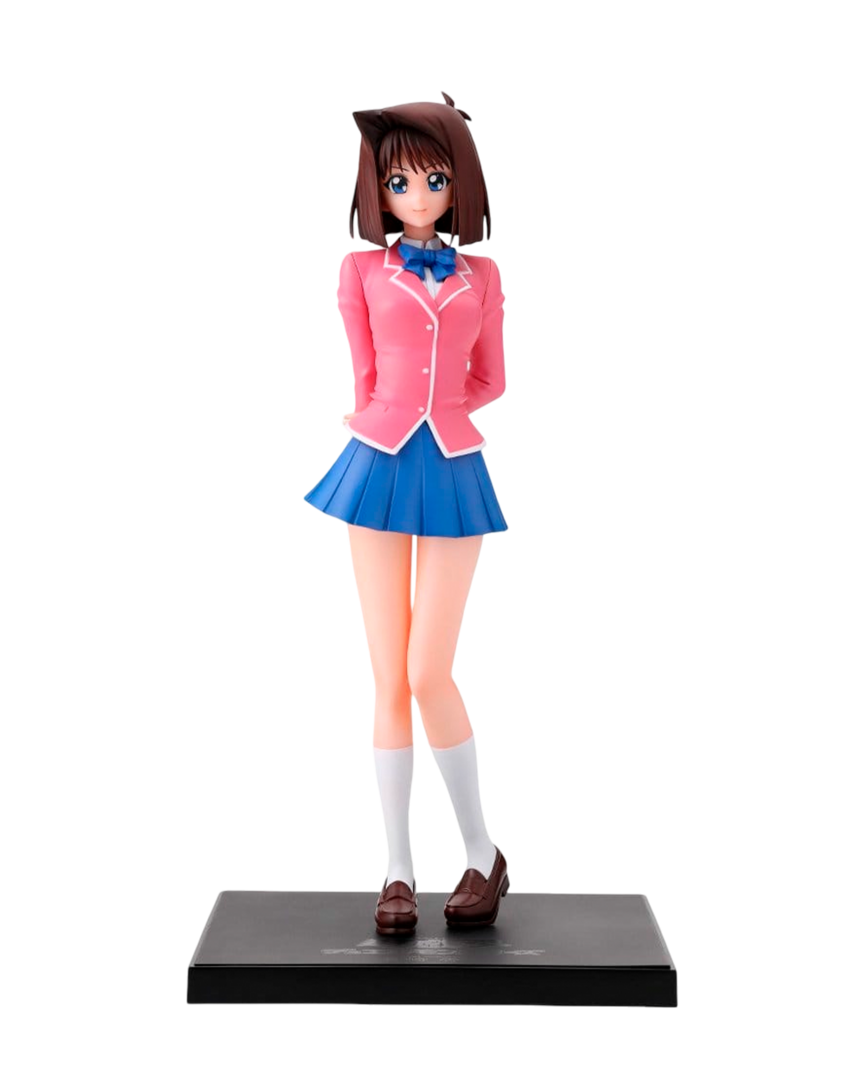 Figura Téa Gardner Yu-Gi-Oh! Oshi Works 1/7 Kotobukiya