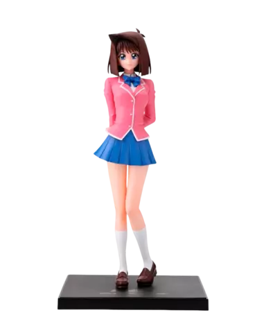 Figura Téa Gardner Yu.Gi-Oh! Oshi Works 1/7 Kotobukiya