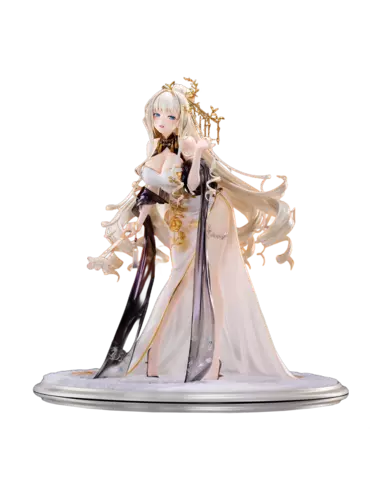 Figura Crown Goddess of Victory: Nikke Glorious Flower 1/4 VKEND