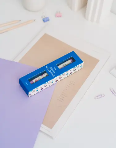 Comprar Boligrafo Disney Alicia En El Pais De Las Maravillas