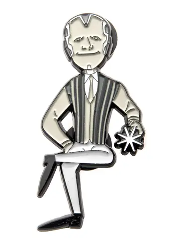 Comprar Set Pins Marvel Wandavision Tv Show 