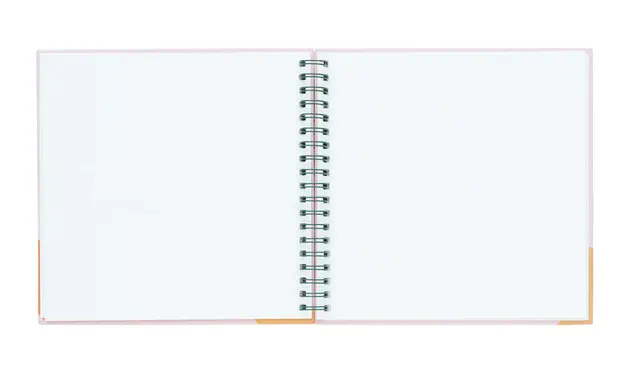 Comprar Scrapbook Album Foto 26X26 cm 40 Paginas Earth Day 