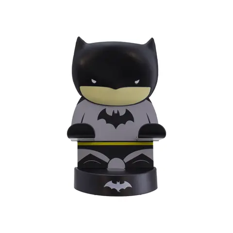 Comprar Soporte Para Movil DC Comics Batman 