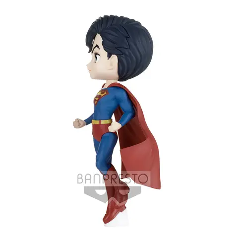 Comprar Figura Qposket DC Comics Superman Ver B Figuras