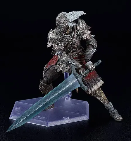 Reservar Estatua Raging Wolf Elden Ring 16 cm Figuras de Videojuegos