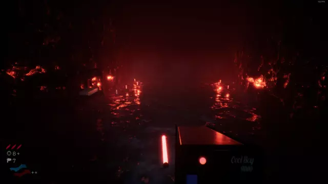 Comprar Feardemic Horror Bundle Switch Estándar screen 2