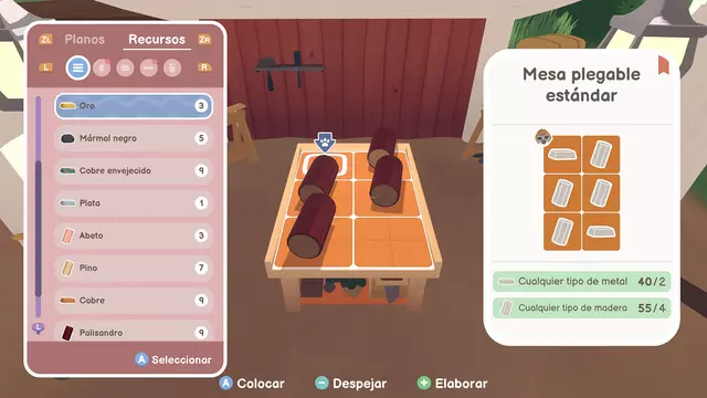 Comprar Locomoto Switch Estándar screen 1