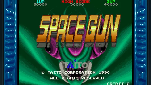 Reservar Operation Night Strikers - Imp - Asia Switch Estándar screen 2