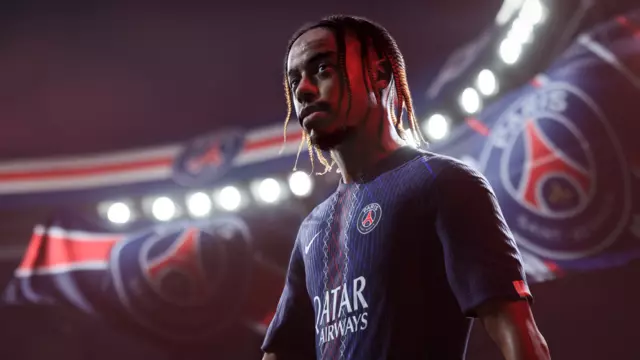Reservar EA SPORTS FC 26 PS5 Estándar screen 7