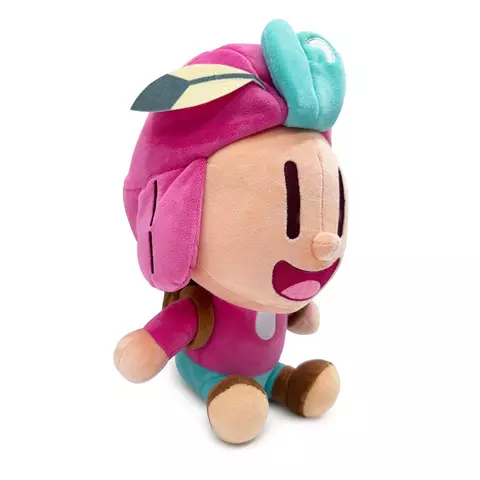 Reservar Peluche Jot The Plucky Squire Youtooz Estándar