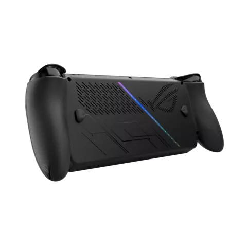 Reservar Consola Portátil Asus ROG XBOX Ally Z2 Extreme ROG Ally ROG XBOX Ally Z2 Extreme