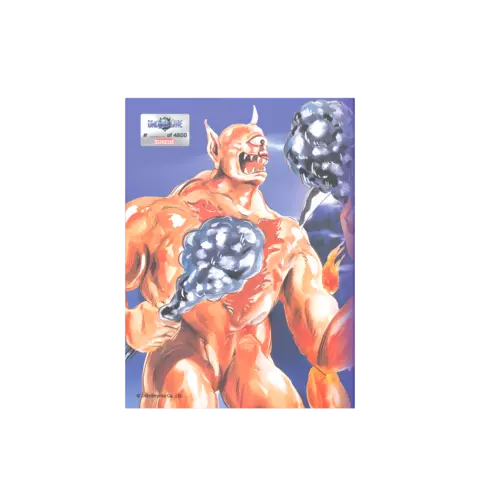 Reservar Undeadline Mega Drive Collector’s Ed. SEGA MegaDrive Coleccionista