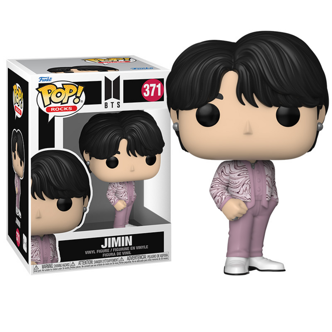 FUNKO POP! 72577 figura de acción y colleccionable