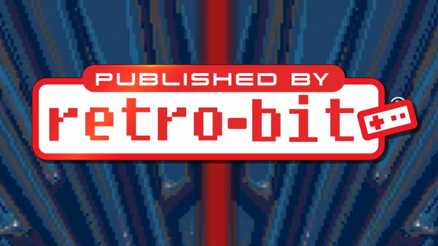 Reservar Toaplan Shooters Vol 2 - Grind Stormer SEGA MegaDrive vídeo 1