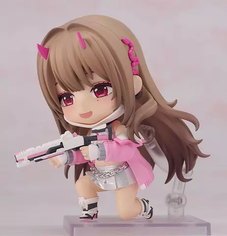 Reservar Figura Viper Goddess of Victory: Nikke Nendoroid Figuras Estándar