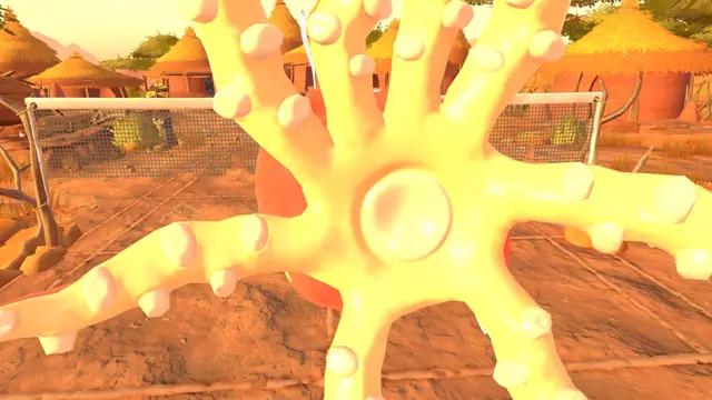 Reservar Badminton Time VR PS5 Estándar screen 8