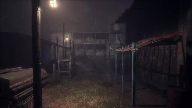 Reservar Puppet House PS5 Estándar screen 5