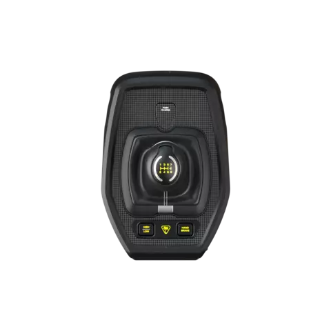 Reservar VelocityOne Multi-Shift Xbox Series Estándar