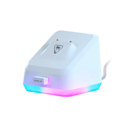 Comprar Ratón Kone XP Air · Blanco PC