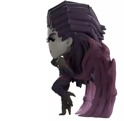 Reservar Figura Kerrigan Starcraft Youtooz Figuras Estándar