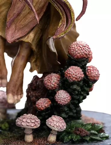 Comprar Figura Kira the Gelfling Cristal Oscuro 1/6 Weta Workshop Figuras