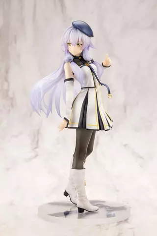 Reservar Figura Altina Orion The Legend of Heroes Ver.2 1/8 Kotobukiya Figuras Estándar