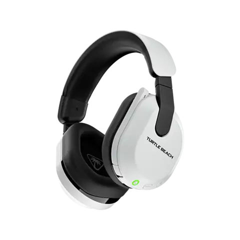 Comprar Auriculares Stealth 600 Gen 3 · Blanco PC