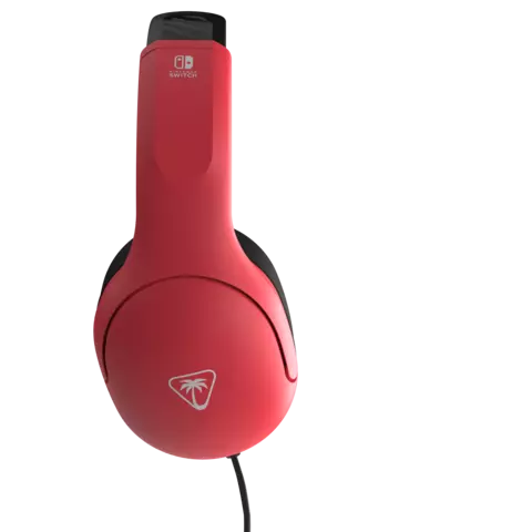 Comprar Auriculares Airlite Fit · Azul y Rojo Neón Switch