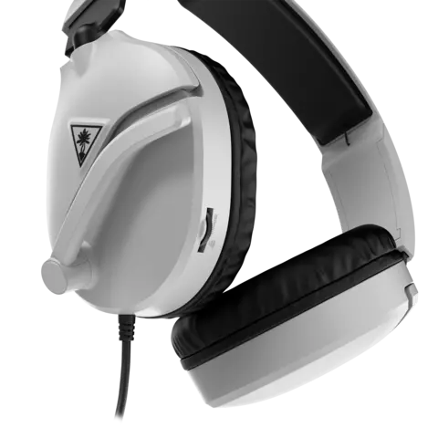 Comprar Auriculares Recon 70 Blanco PS5 PS4