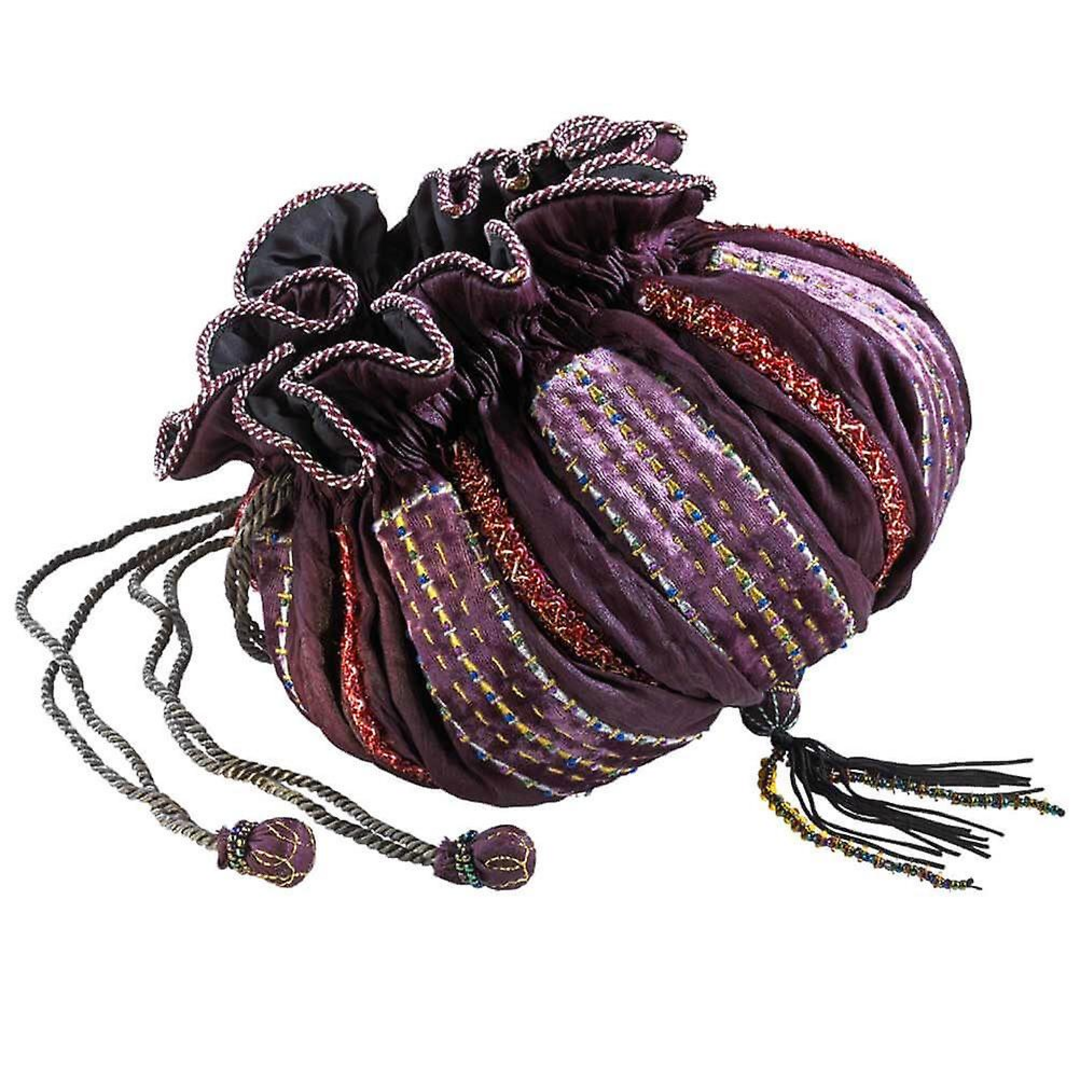 Harry potter - hermione granger bag  (nn7450)