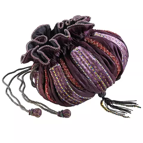 Comprar Harry Potter - Hermione Granger Bag  (NN7450) Estándar