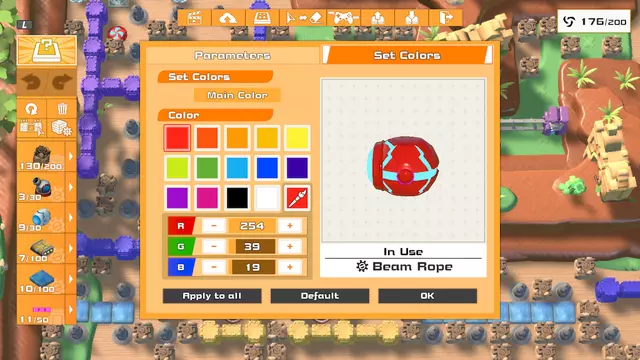 Comprar Super Bomberman R 2 Switch Estándar screen 5