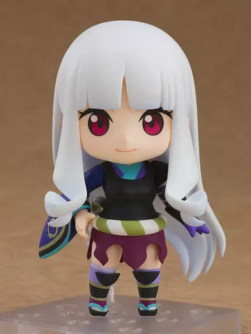Reservar Figura Togame Kizumonogatari Nendoroid Figuras Estándar