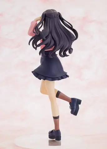 Reservar Figura Chuu-tan Kawaikute Gomen Pop Up Parade Figuras Estándar