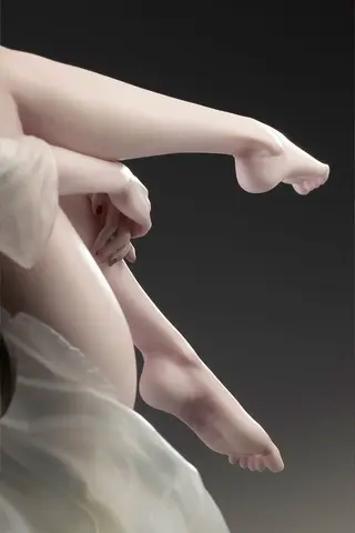 Reservar Figura Sadako The Ring Bishoujo PVC 1/7 Kotobukiya Figuras Estándar