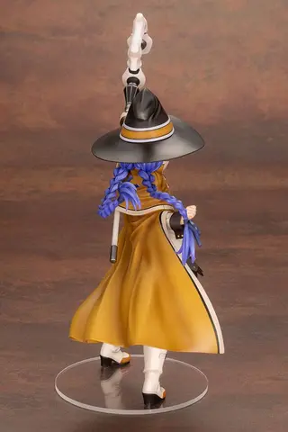 Reservar Figura Roxy Migurdia Mushoku Tensei: Jobless Reincarnation Edición Bonus 1/8 Kotobukiya Figuras Edición Bonus