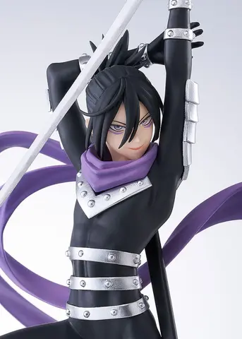 Reservar Figura Speed-o'-Sound Sonic One Punch Man Pop Up Parade Good Smile Company Figuras Estándar