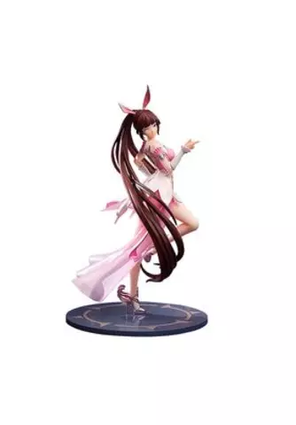 Comprar Xiao Wu Classic Ver. Fig. 21 cm Soul Land Figuras