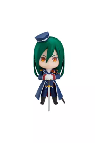 Comprar Crusch Karsten Figura 10 cm Re: Zero Starting Life In Another World Nendoroid Re-Run Figuras