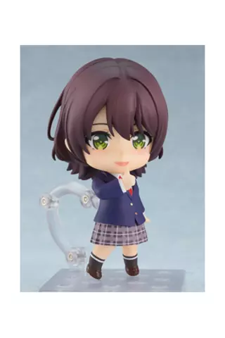 Comprar Aoi Hinami Figura 10 cm Bottom -Tier Character Tomozaki Nendoroid Figuras