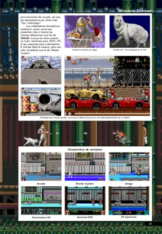 Reservar Libro Sega Arcade Classics Estándar Libro de arte