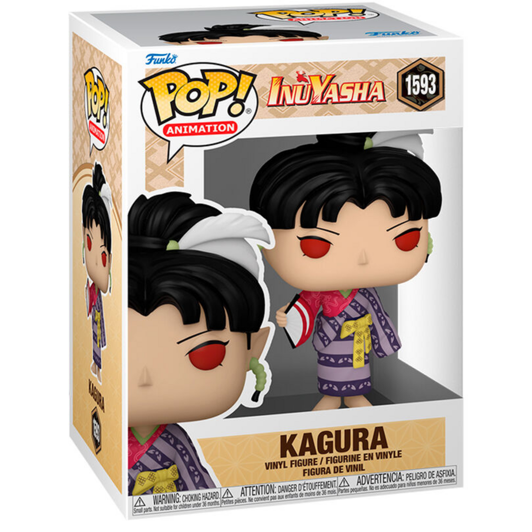 Funko POP! Keychain: Star Wars: The Mandalorian - Coconut - IG-11 - Collectable Vinilo Mini Figure Llavero Novedoso - Relleno De Calcetín - Idea De Regalo - Mercancía Oficial - Fans De TV - Minifigura