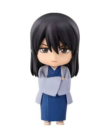 Reservar Figura Kotaro Katsura Gintama Nendoroid Figuras Estándar