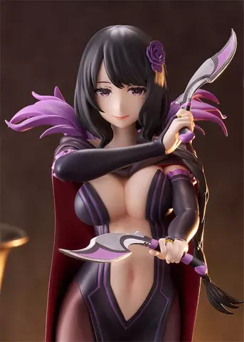 Reservar Figura Elsa Granhiert Re:Zero Pop Up Parade L Figuras Estándar