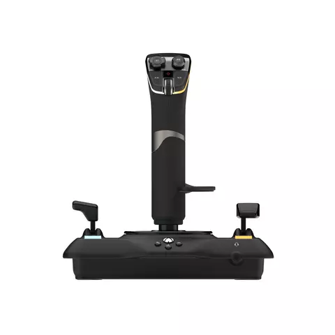 Comprar VelocityOne Flightstick PC Estándar