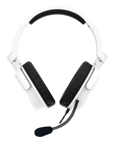 Comprar Auriculares Gaming Stereo PRO 4-50S Blanco PS4